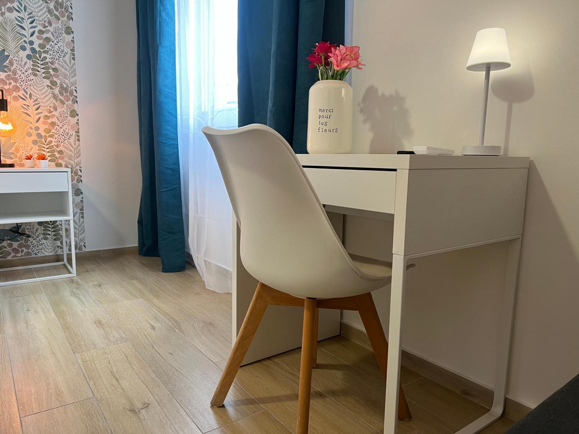 פלרמו Light Holiday Home מראה חיצוני תמונה